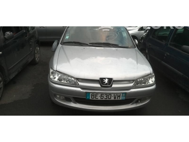 Зеркало (управляемое электричеством) 8149G4   Peugeot 306    