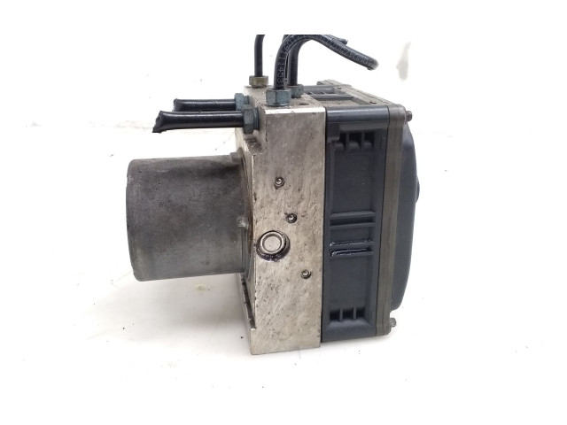 Jednotka ABS 4G0907379F, 0265250451 Audi A6 S6 C7 4G 2011