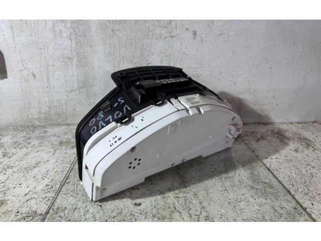 Панель приборов 31254540AA, 36000416   Volvo S80       