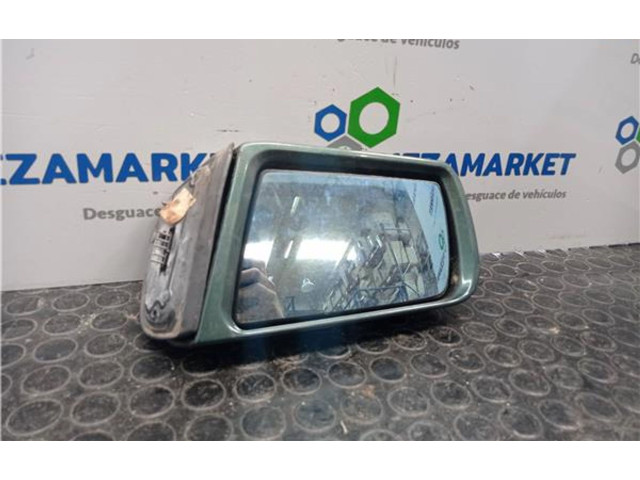 Zpětné zrcátko Mercedes-Benz C W202 1994 M104941