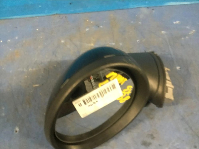 Зеркало электрическое        Mini One - Cooper Coupe R56  2005-2014 года   