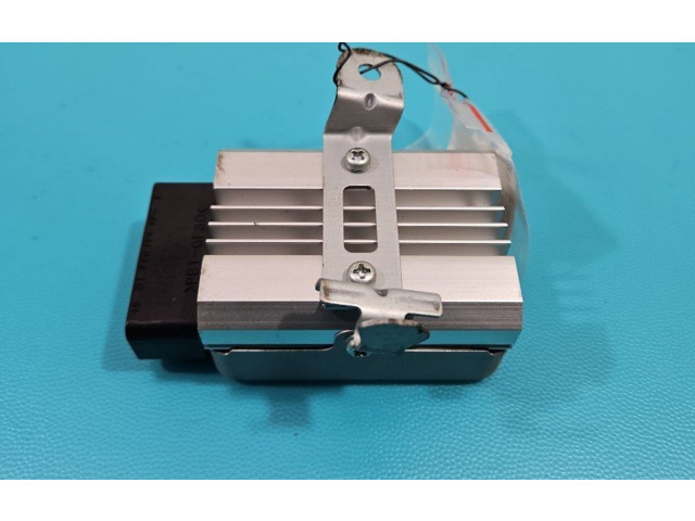 Блок комфорта 22648AA110, IMPRK1399789 Subaru Tribeca