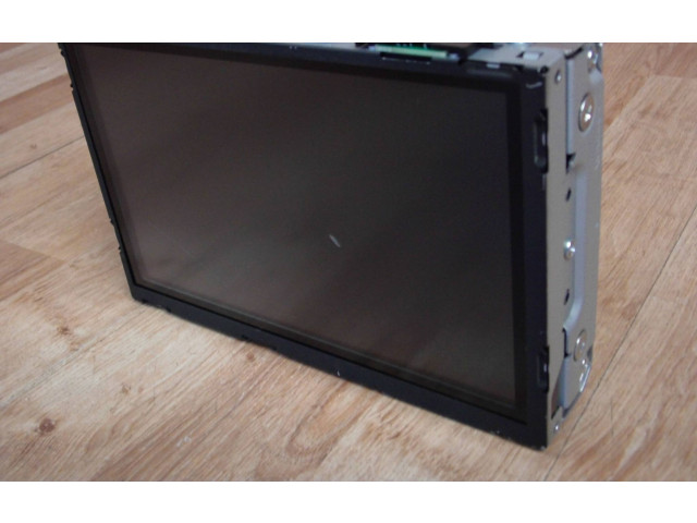 Дисплей    283874GN5B, 1784192271   Infiniti Q60