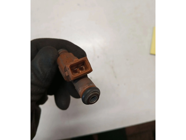 Форсунка 9186340 Volvo V70