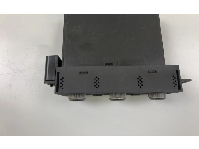 Блок управления климат-контролем MR979535, MR979535 Mitsubishi Lancer