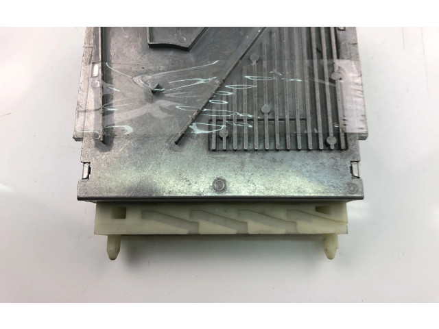 Řídící jednotka P09480760 Volvo XC90 2004