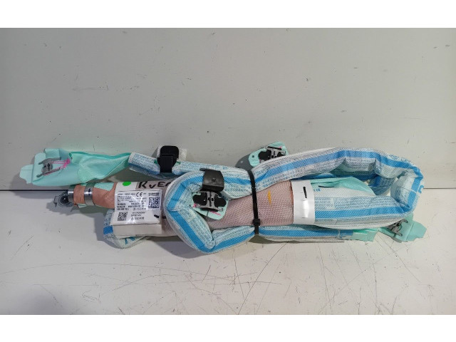 Боковая подушка безопасности 5GM880742J   Volkswagen Golf VII