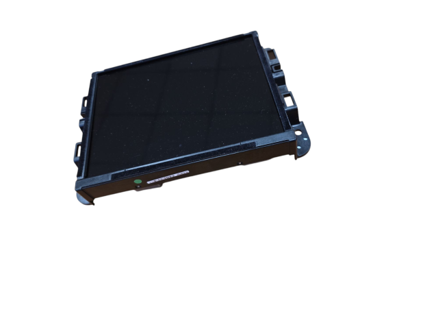 Дисплей 68292209AE, 68428539AC Ram 1500