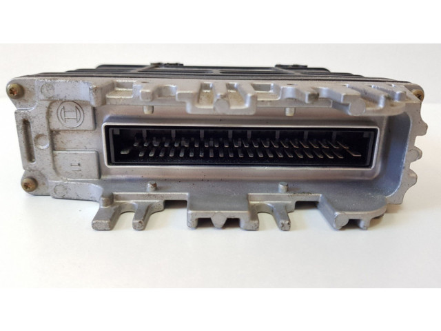 Турбина Volkswagen Vento 032906026A, 0261200764 для двигателя AAM