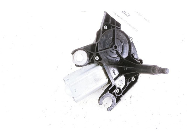 Моторчик заднего дворника 50508587 Alfa Romeo Mito