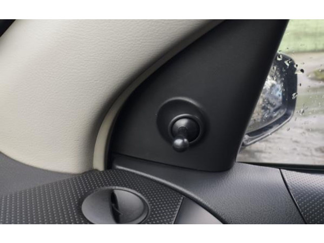 Зеркало электрическое        Chevrolet Aveo   -  года   