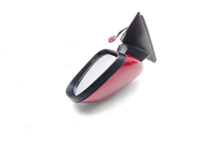 Зеркало электрическое Jaguar XE 2015 - года