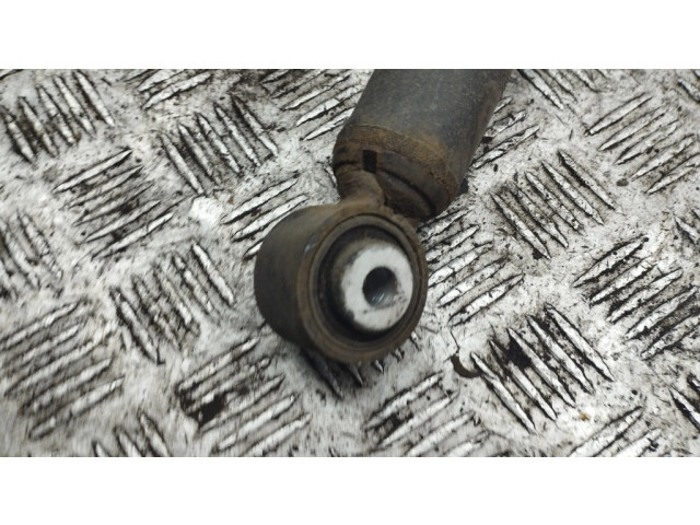 Задний aмортизатор      