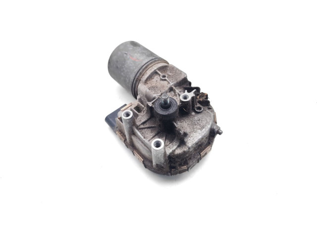 Моторчик дворников 3397021204, 1397220678    Volvo C30