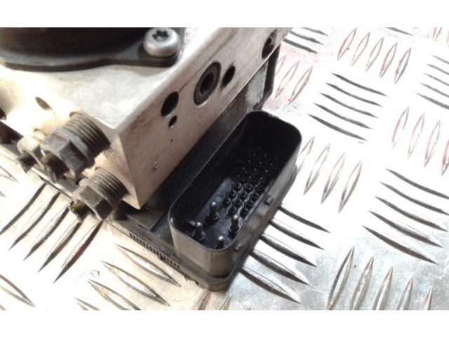 Jednotka ABS 34516751768, 34.51-6751767 BMW Z3 E36 2000