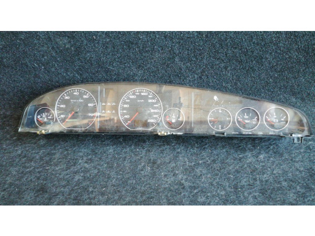 Панель приборов 4A1919033HN   Audi A6 S6 C4 4A       