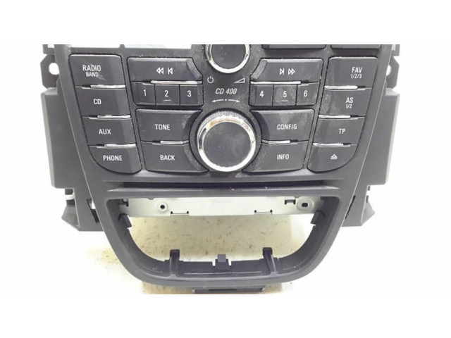 Экран/ дисплей / маленький экран