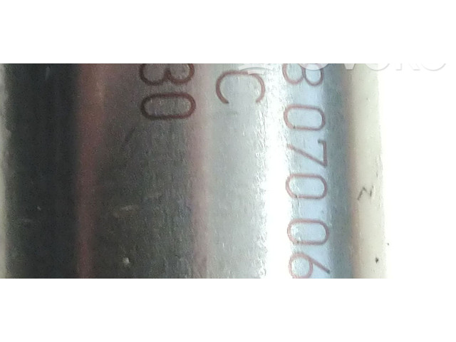 Форсунка A2780700687, 0261500065    Mercedes-Benz A W176  M270920 