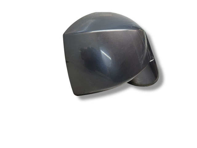 Зеркало электрическое        Hyundai Coupe   -  года   