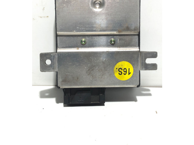 Панель приборов 441919033BC, 110008369   Audi A8 S8 D2 4D       