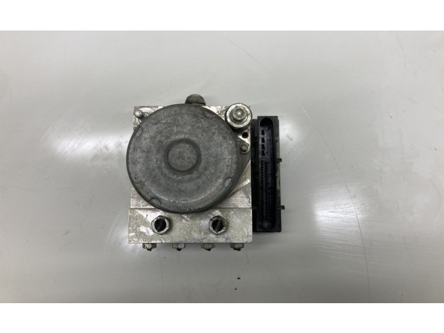 Блок АБС 0265951123, 0265951123   Subaru  Forester SH  2008 - 2013 года