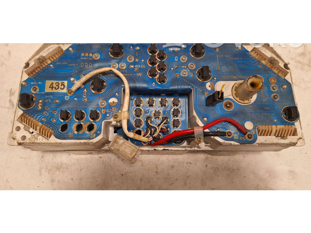 Спидометр (приборный щиток) 166140, MB946251   Mitsubishi Pajero      