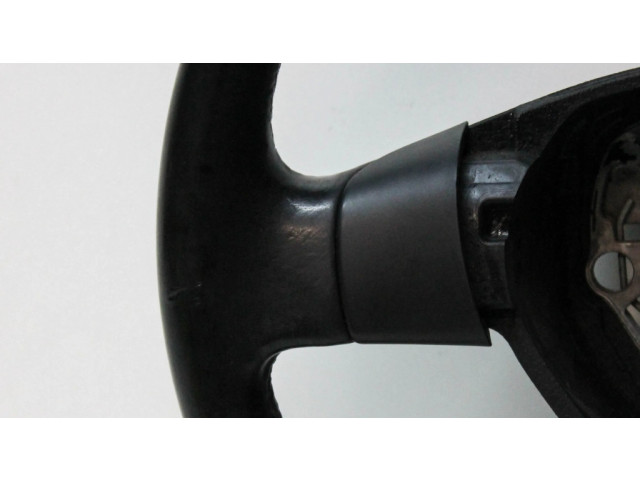 Volant Volkswagen Tiguan 2008 1T0419091AA, 1T0419091T  