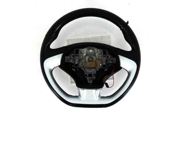 Руль Citroen DS3   -  года 4109PE, N0-2911F      