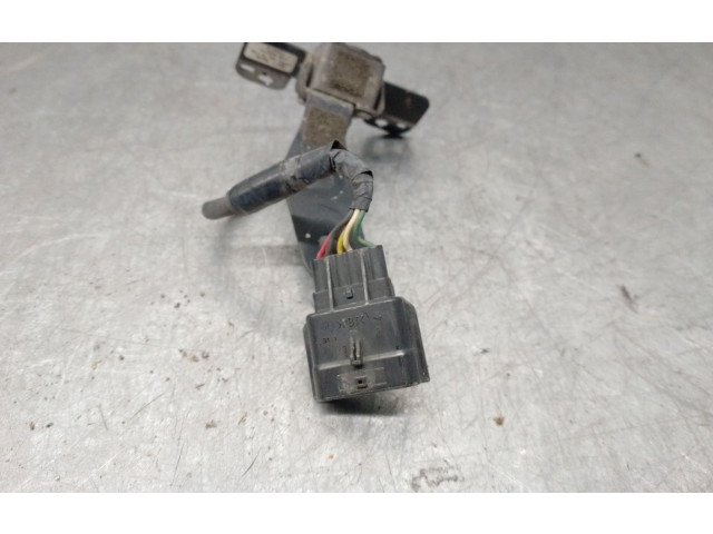 Блок управления 284F11BA3A, 284F11BA3A Infiniti EX