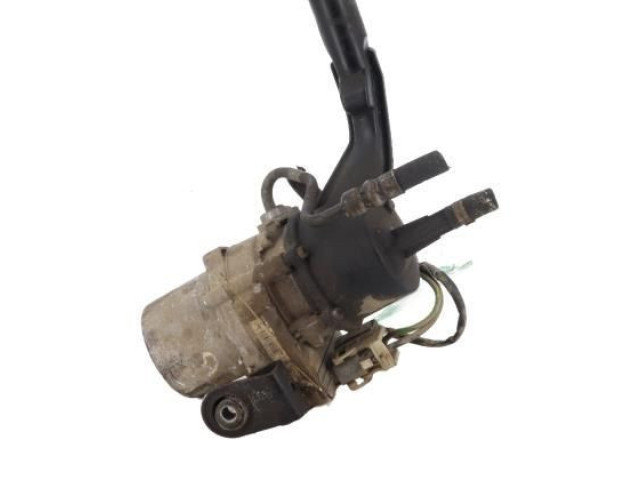 Насос усилителя руля