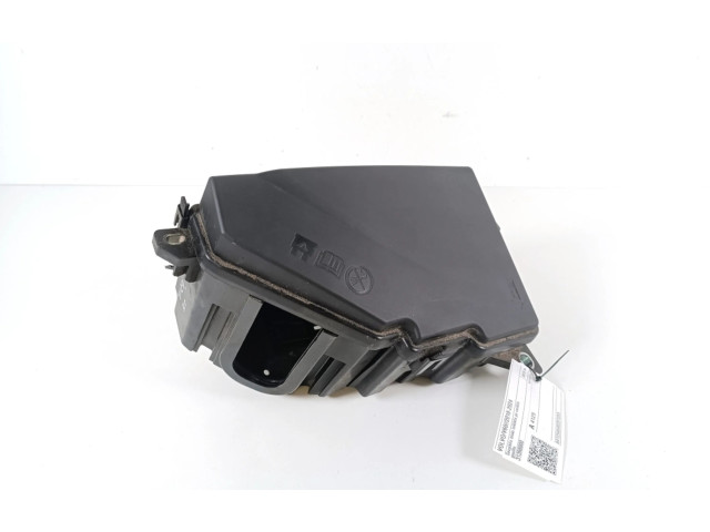 Pojistková skříňka 31398000 Volvo V60 2019