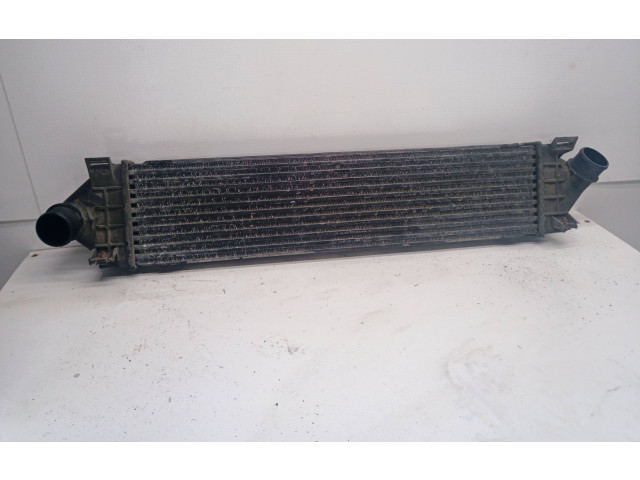 Интеркулер 6G919L440FC Ford Mondeo MK IV