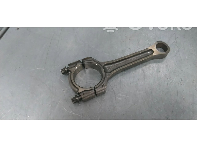 Volant Ford Focus 2014 CM5G6205EC, CM5G6205EB  