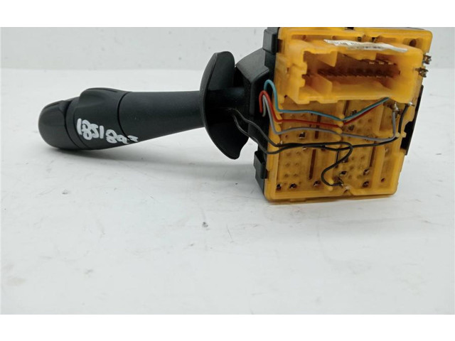 Переключатель дворников 5675887, 0090086   Renault Clio IV