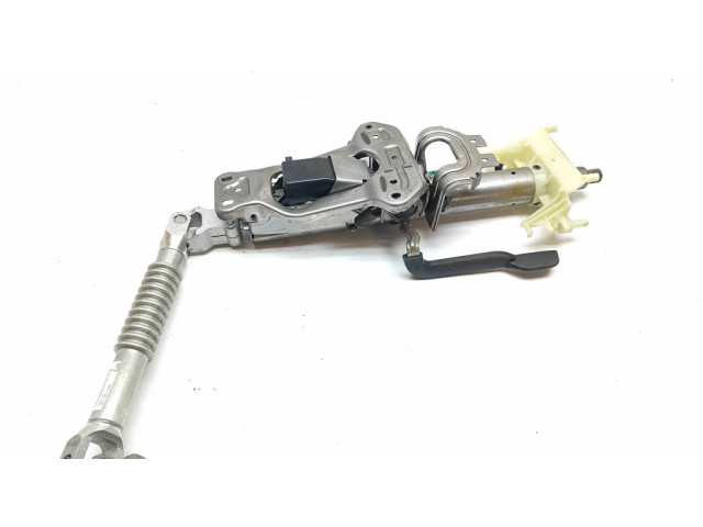 Рулевая рейка 32306864824, 704695535A Mini One - Cooper F56 F55 2013-- года