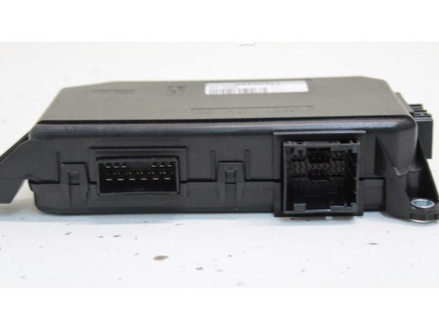 Блок управления центрального замка 46842371, 46842371 Fiat Idea