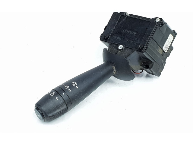 Ручка стеклоочистителей 8201168008, 8201168008 Dacia Duster