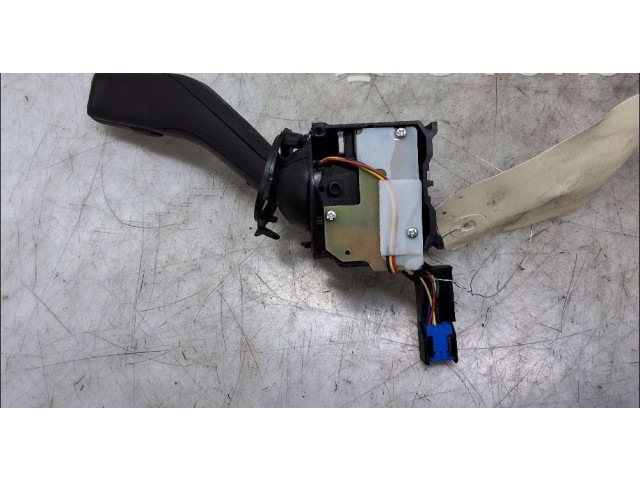 Ручка стеклоочистителей 1K0953519J9B9   Volkswagen Touran I