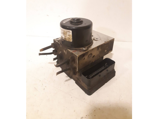 Блок АБС P08671225   Volvo  V70  2000 - 2004 года