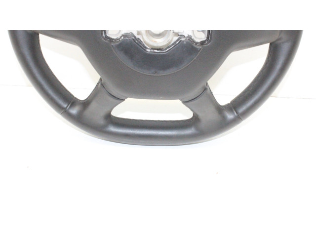 Руль 484007478R Dacia Sandero