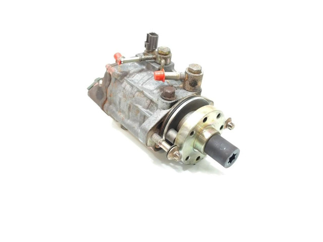 Vstřikovací čerpadlo 09730000504   Nissan X-Trail T30     