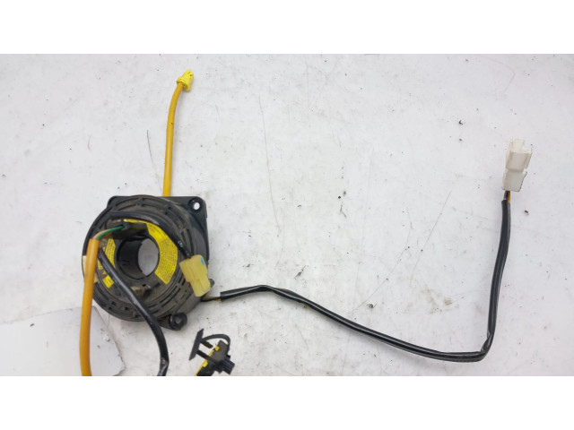 Подрулевой шлейф SRS 95984292   Chevrolet Aveo