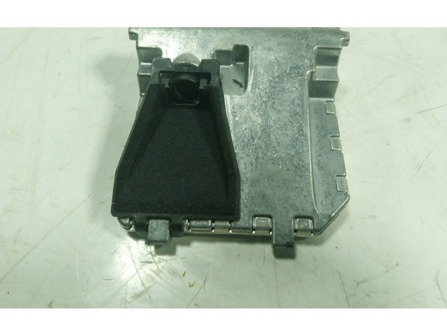 Блок управления 1880020, 0021862100188 Ford Transit Custom