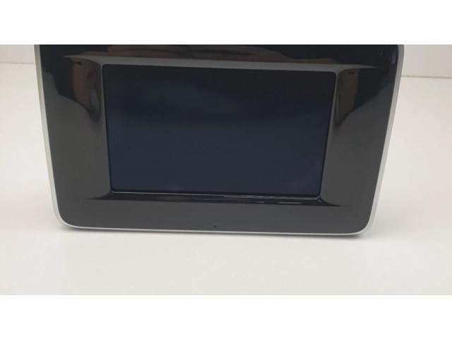 Экран/ дисплей / маленький экран