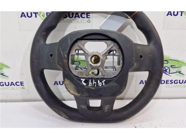 Volant Citroen Berlingo 2018 98210208ZD