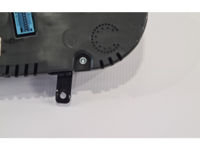 Volant Seat Leon (1P) 2013 A2C53434924, A2C53434924  