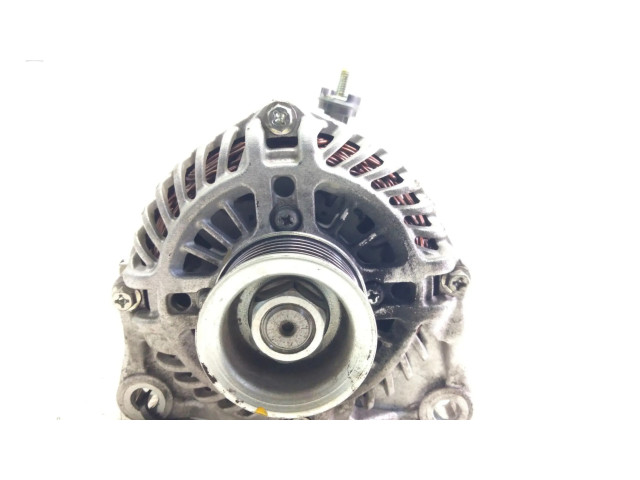 Генератор A5TJ0991   Mazda CX-5 II 2.0     