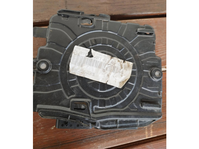 Řídící jednotka 9814182680 Peugeot 208 2021