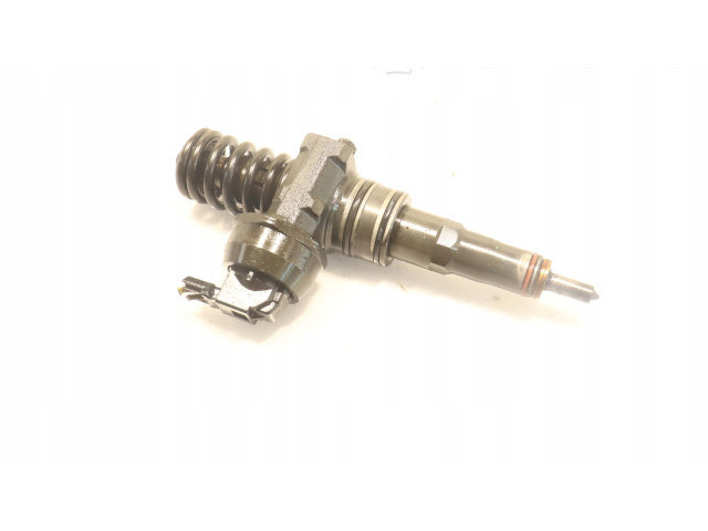 Vstřikovač 0414720312 Seat Altea XL BMM