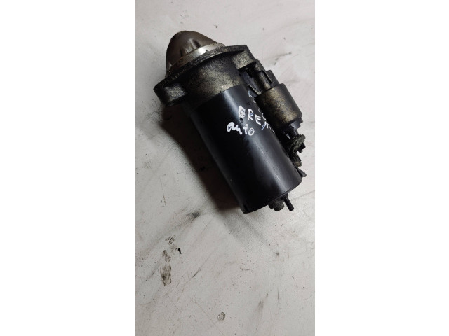 Подрулевой шлейф SRS 03g911923a Volkswagen PASSAT B6